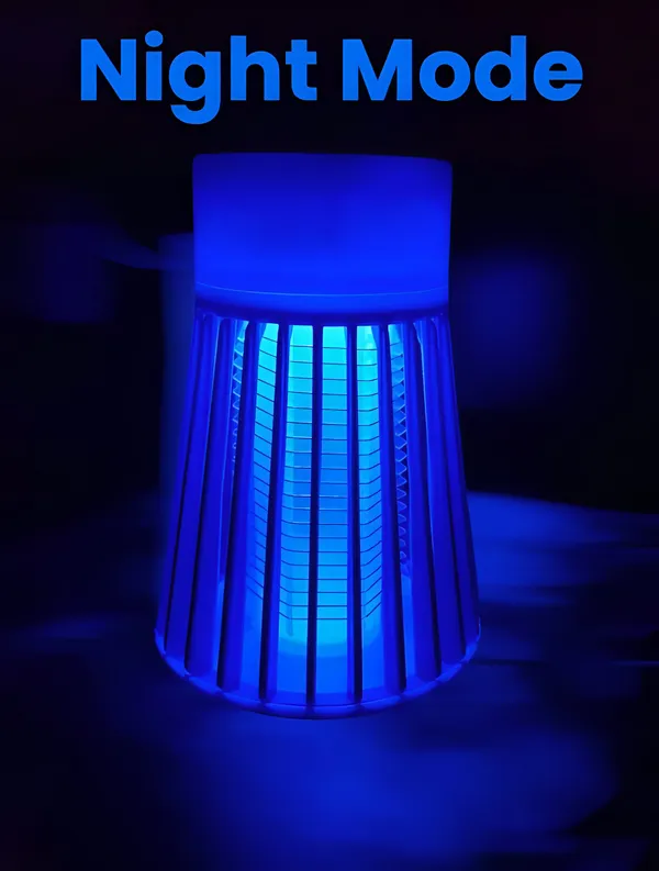 Purple_And_White_Plastic_Mosquito_Killer_Lamp_For_Family