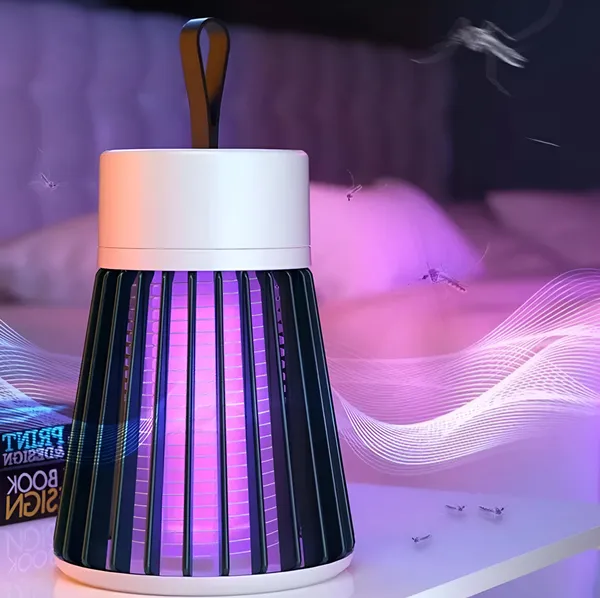 Purple_And_White_Plastic_Mosquito_Killer_Lamp_For_Family