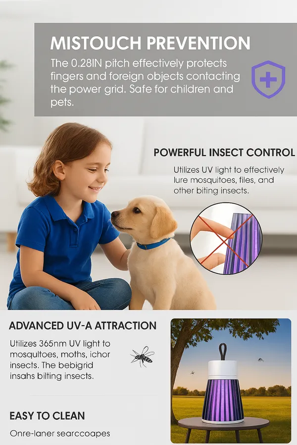 Purple_And_White_Plastic_Mosquito_Killer_Lamp_For_Family