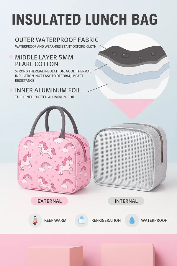 Pink_And_Blue_Thermal_Poly_Lunch_Box_Bag_For_Men_Women_And_Kids_Combo_Pack_Of_2