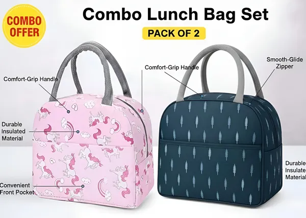 Pink_And_Blue_Thermal_Poly_Lunch_Box_Bag_For_Men_Women_And_Kids_Combo_Pack_Of_2