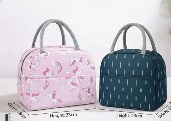 Pink_And_Blue_Thermal_Poly_Lunch_Box_Bag_For_Men_Women_And_Kids_Combo_Pack_Of_2