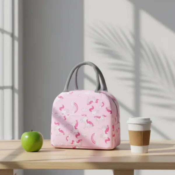 Pink_And_Blue_Thermal_Poly_Lunch_Box_Bag_For_Men_Women_And_Kids_Combo_Pack_Of_2
