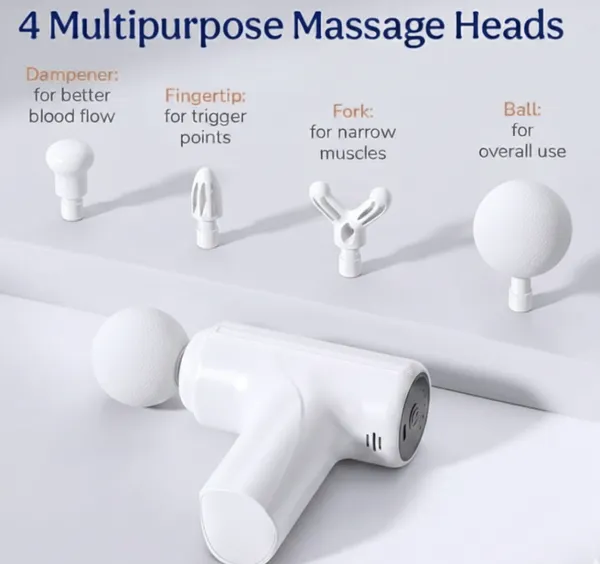 Multicolor_Abs_Plastic_Massager_Gun_For_Men_And_Women