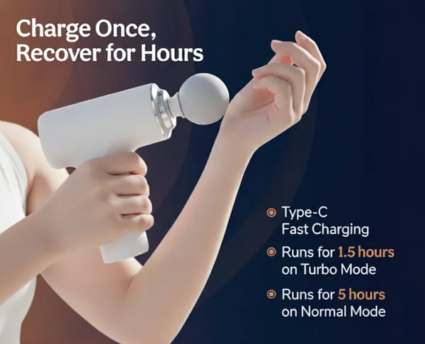 Multicolor_Abs_Plastic_Massager_Gun_For_Men_And_Women