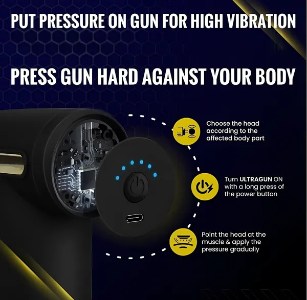 Multicolor_Abs_Plastic_Massager_Gun_For_Men_And_Women