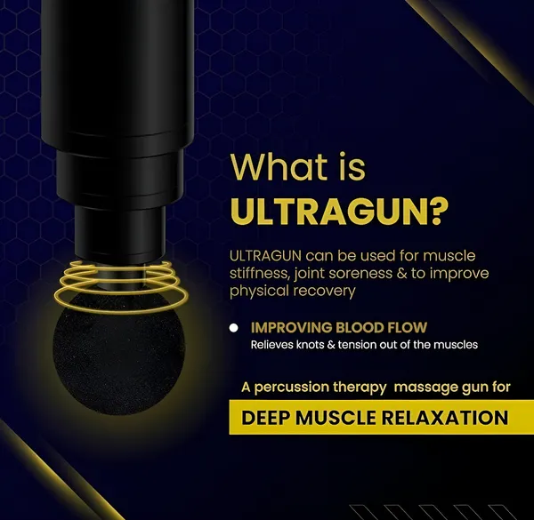 Multicolor_Abs_Plastic_Massager_Gun_For_Men_And_Women