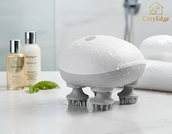 White_Plastic_Hair_Scalp_Massager_For_Men_And_Women