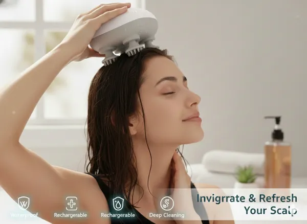 White_Plastic_Hair_Scalp_Massager_For_Men_And_Women