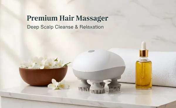 White_Plastic_Hair_Scalp_Massager_For_Men_And_Women