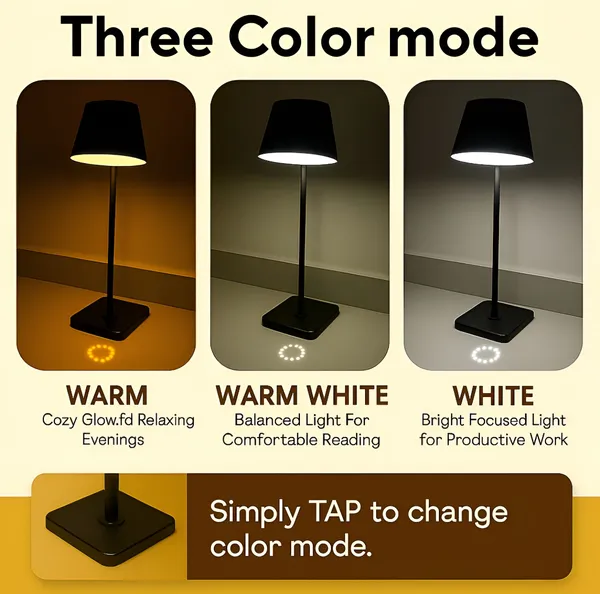 Black_Steel_Table_Lamp_For_Men_And_Women