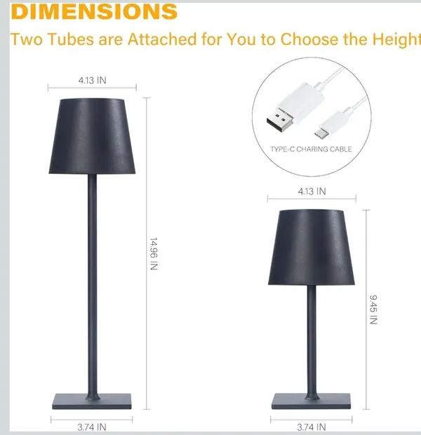 Black_Steel_Table_Lamp_For_Men_And_Women