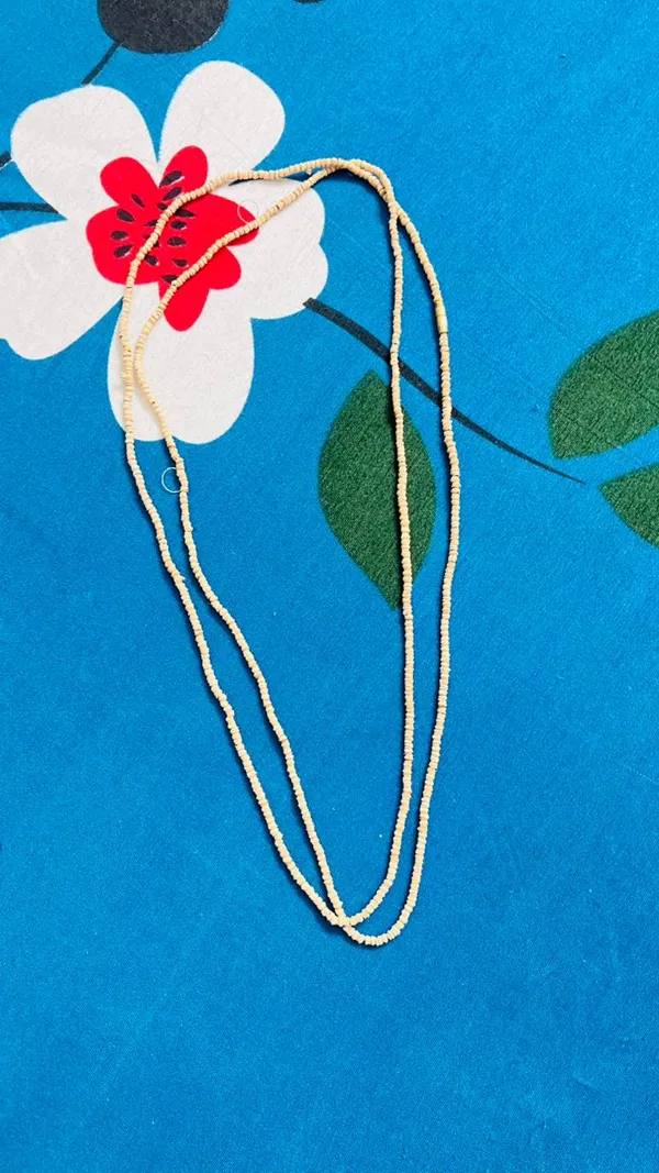 Tulsi_Mala_small_Beads_-_For_Unisex
