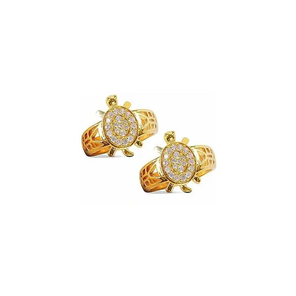 Meru_Ring_-Golden_-_Fee_size_For_Unisex