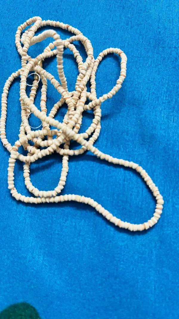 Tulsi_Mala_-_Design_6_-_For_Unisex
