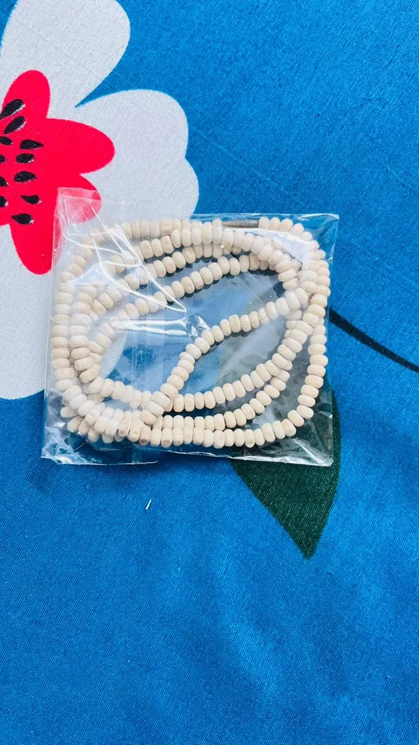 Tulsi_Mala_-_Design_6_-_For_Unisex