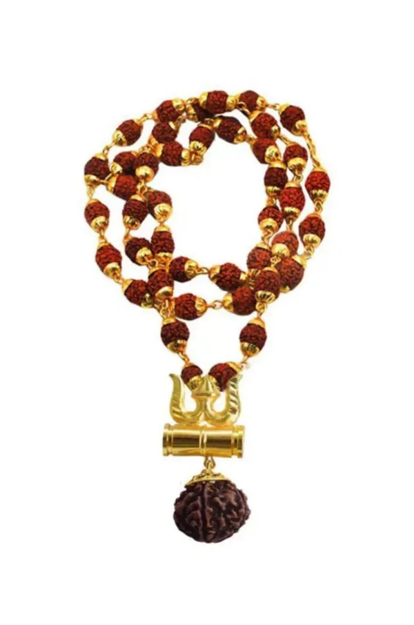 Rudraksha_Mala_For_Unisex