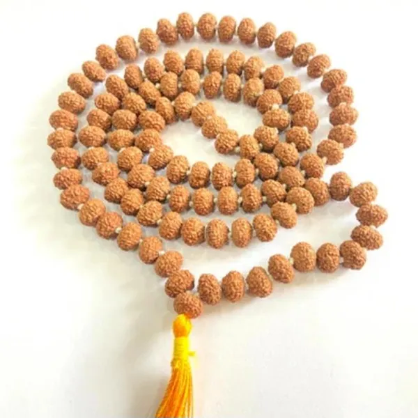 Rudraksha_Mala_For_Unisex