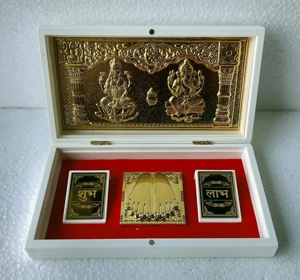 Dhan_Laxmi_Yantra_Full_Set_for_Puja