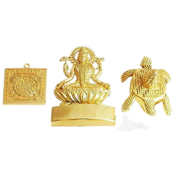 Dhan_Laxmi_Yantra_Full_Set_for_Puja