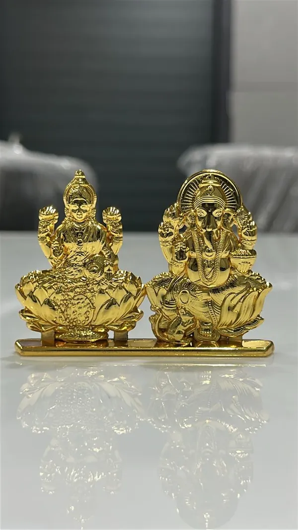 Dhan_Laxmi_Yantra_Full_Set_for_Puja
