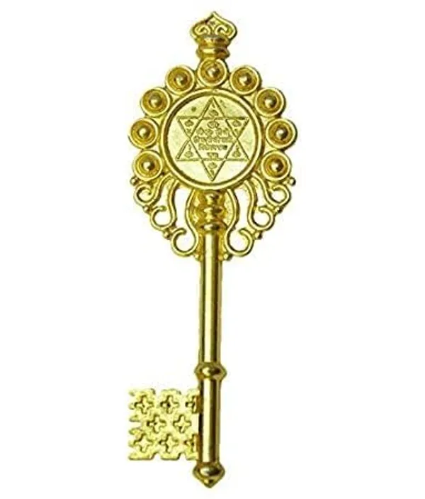 Dhan_Laxmi_Yantra_Full_Set_for_Puja