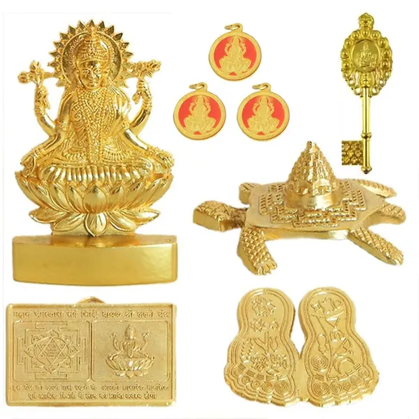 Dhan_Laxmi_Yantra_Full_Set_for_Puja