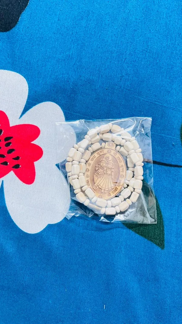Tulsi_Mala_-_Design_9_For_Unisex