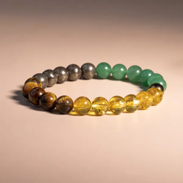 Black_Rudraksha_Bracelet_For_Unisex