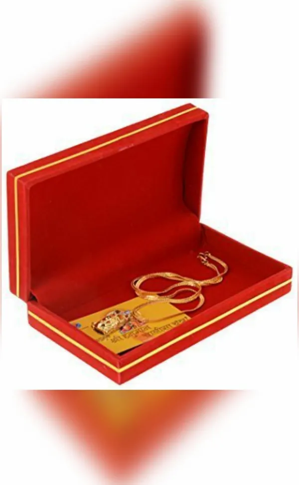 Hanuman_Chalisa_locket_For_Unisex