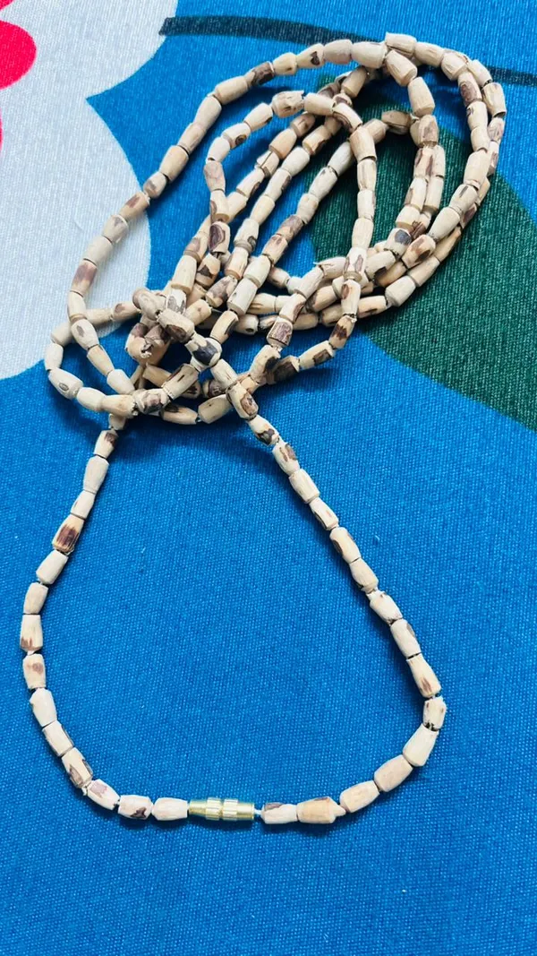 Tulsi_Mala_Design_7_-_For_Unisex