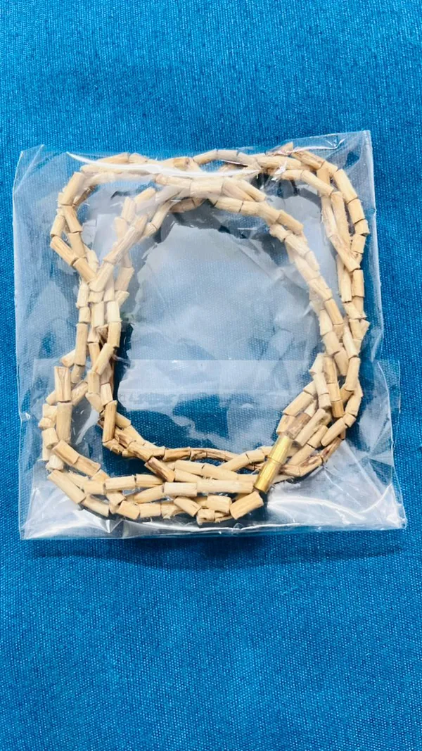 Tulsi_Mala_Design_7_-_For_Unisex