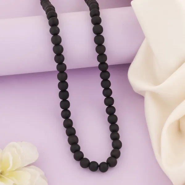 Original_Karungali_Mala_For_Unisex