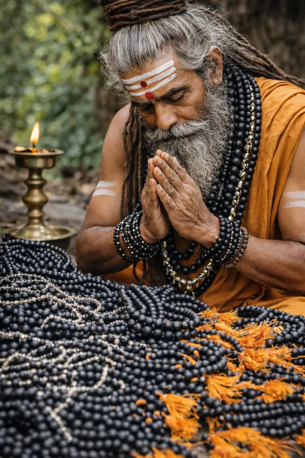Original_Karungali_Mala_For_Unisex