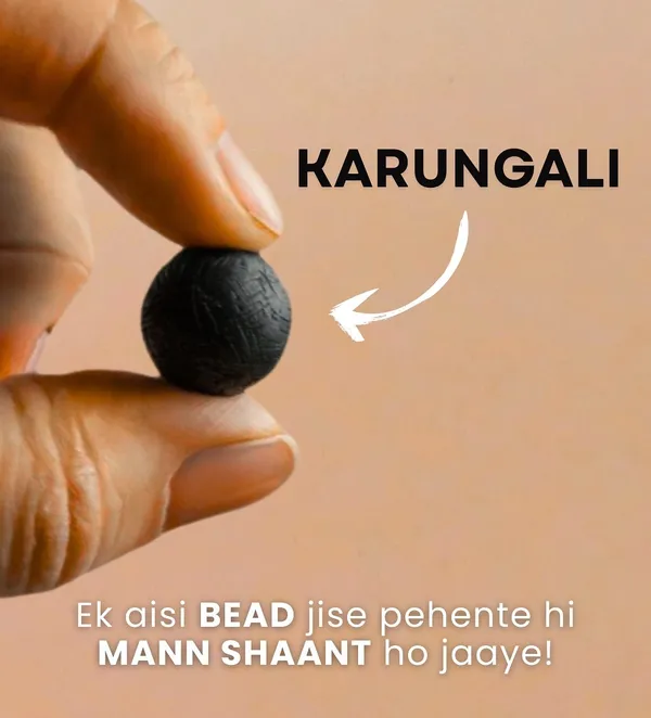 Original_Karungali_Mala_For_Unisex