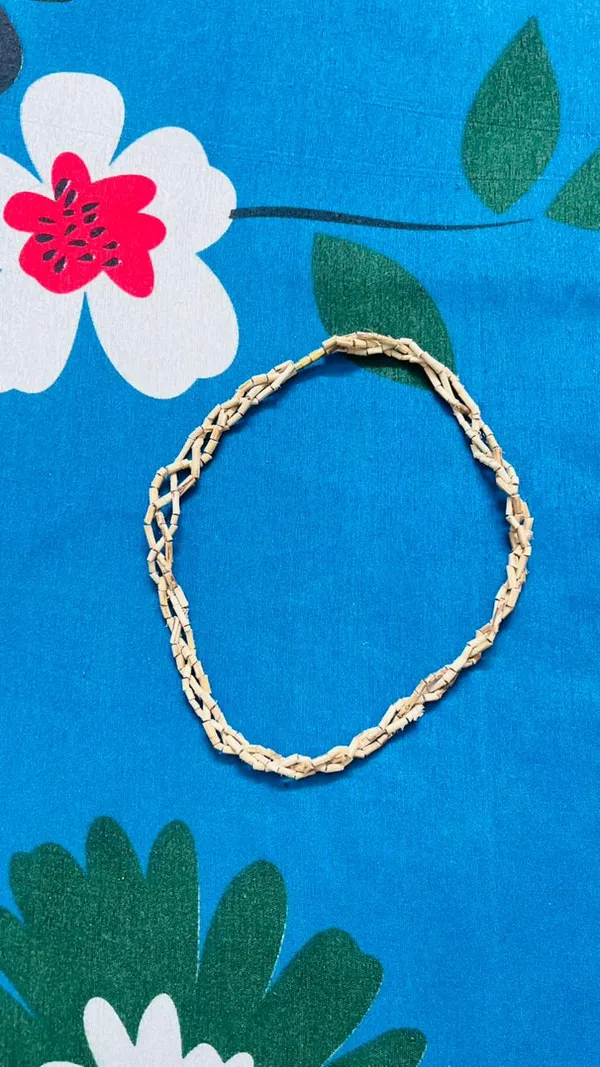 Tulsi_Mala_For_Unisex