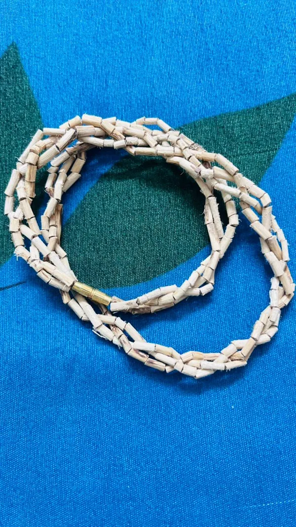 Tulsi_Mala_For_Unisex