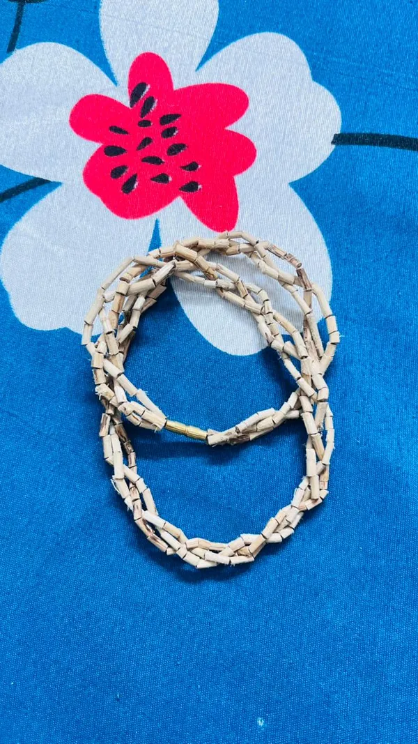 Tulsi_Mala_For_Unisex