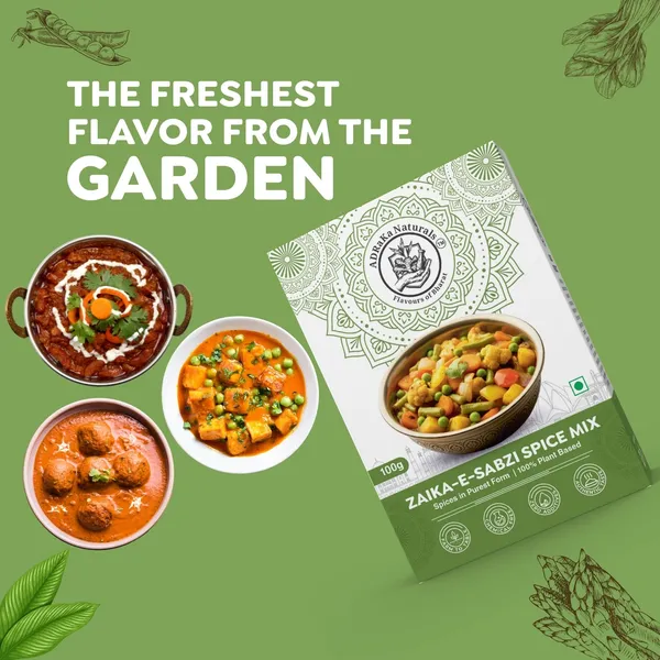 Naturals_Zaika_Sabji_Spice_Mix