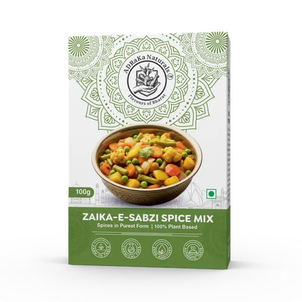 Naturals_Zaika_Sabji_Spice_Mix
