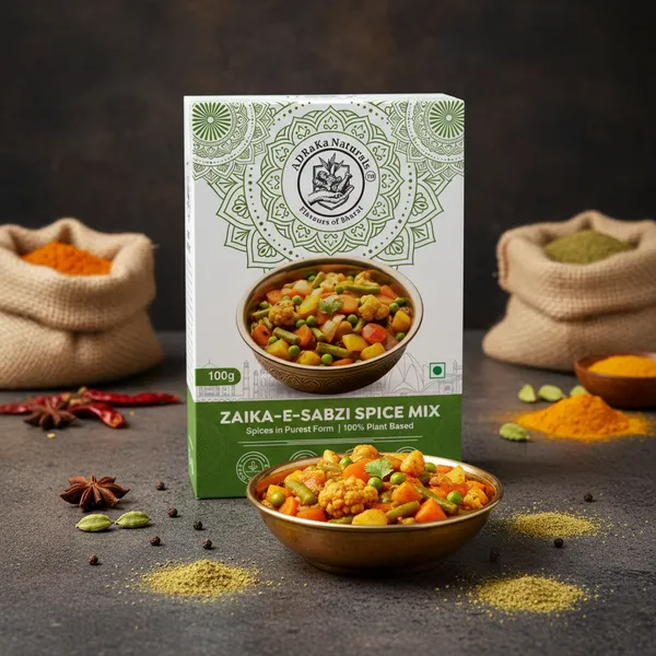 Naturals_Zaika_Sabji_Spice_Mix