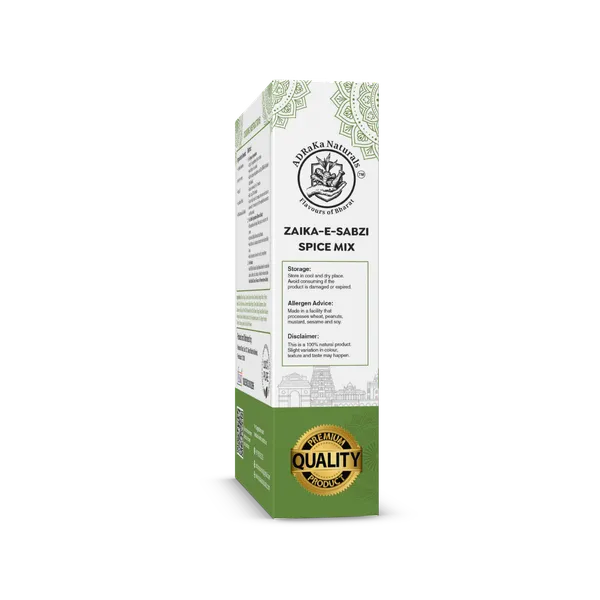 Naturals_Zaika_Sabji_Spice_Mix