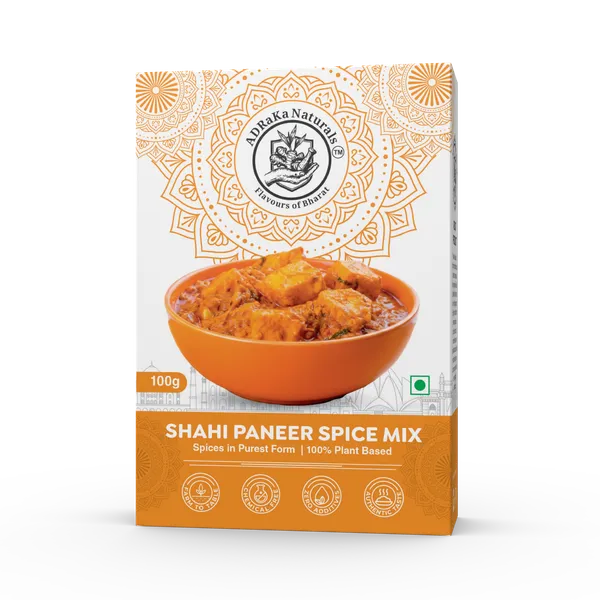 Naturals_Shahi_Paneer_Spice_Mix