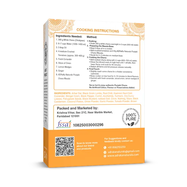 Naturals_Shahi_Paneer_Spice_Mix
