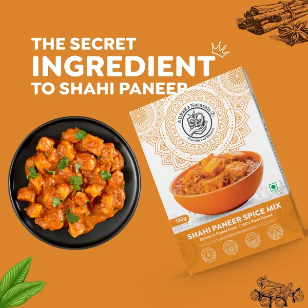 Naturals_Shahi_Paneer_Spice_Mix