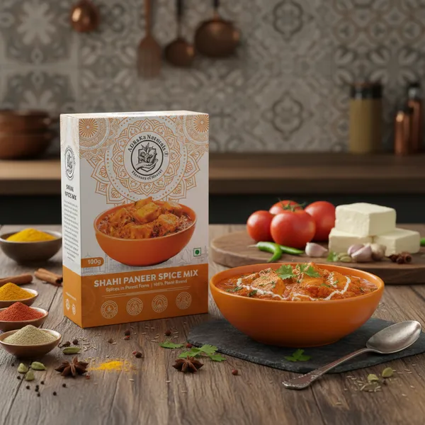 Naturals_Shahi_Paneer_Spice_Mix