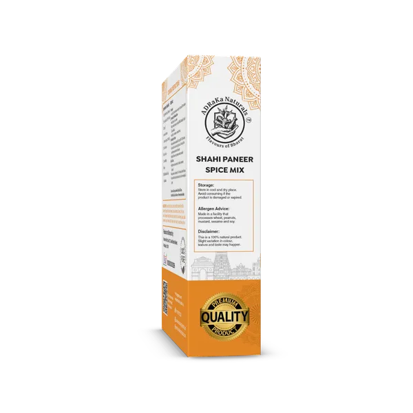 Naturals_Shahi_Paneer_Spice_Mix
