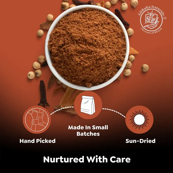 Naturals_Punjabi_Rajma_Spice_Mix