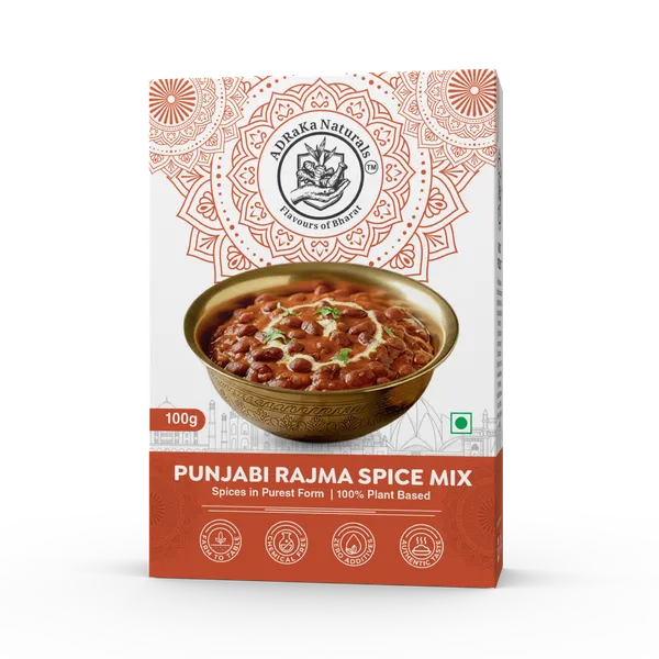 Naturals_Punjabi_Rajma_Spice_Mix