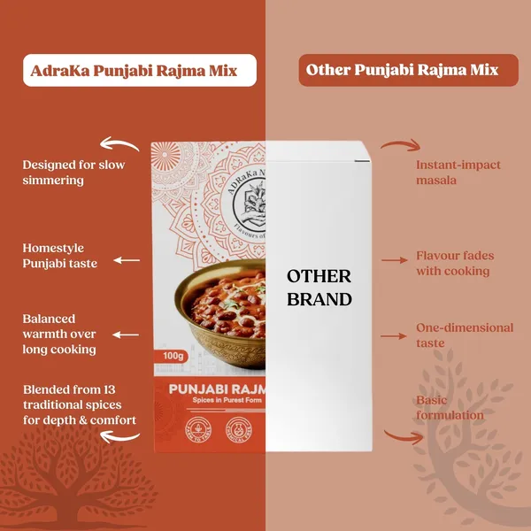 Naturals_Punjabi_Rajma_Spice_Mix